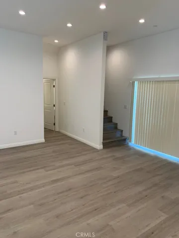 12680 Bradley Avenue 9, Sylmar, California 91342
