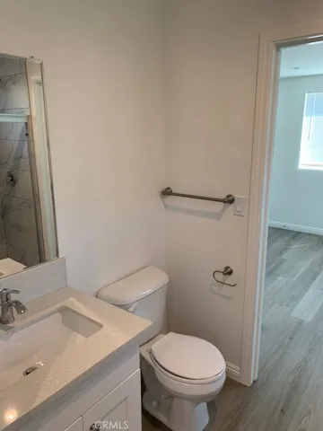 12680 Bradley Avenue 9, Sylmar, California 91342