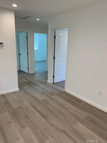 12680 Bradley Avenue 9, Sylmar, California 91342