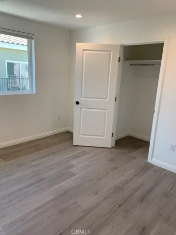 12680 Bradley Avenue 9, Sylmar, California 91342