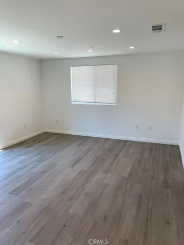 12680 Bradley Avenue 9, Sylmar, California 91342