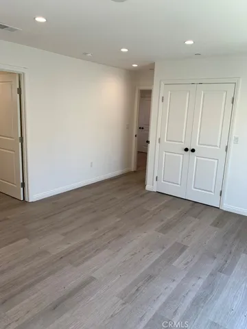 12680 Bradley Avenue 9, Sylmar, California 91342
