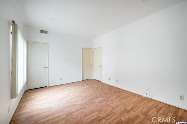 500 E Lexington Drive 213, Glendale, California 91206