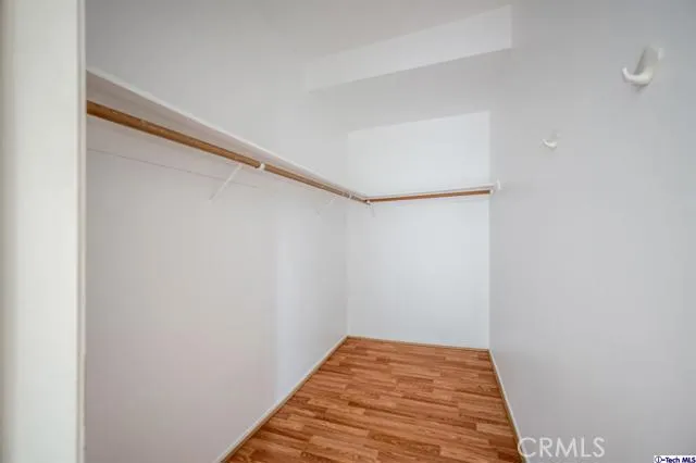 500 E Lexington Drive 213, Glendale, California 91206
