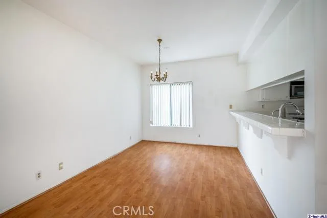 500 E Lexington Drive 213, Glendale, California 91206