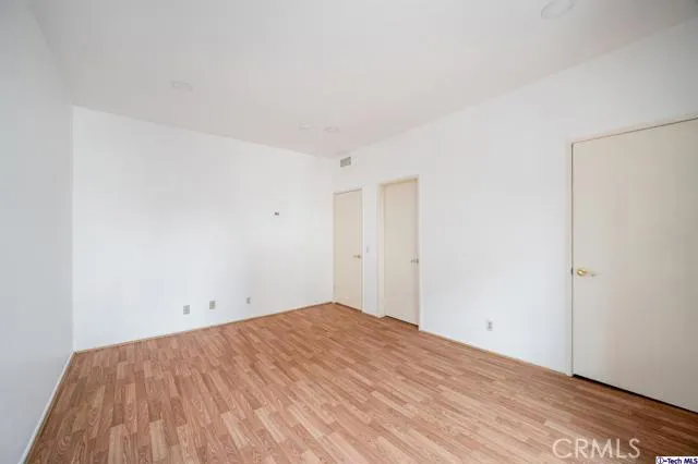 500 E Lexington Drive 213, Glendale, California 91206