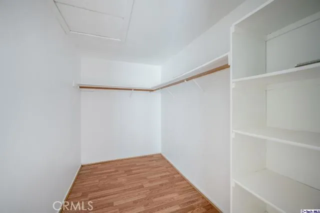 500 E Lexington Drive 213, Glendale, California 91206