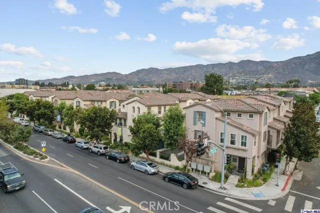 730 S San Fernando Boulevard 102, Burbank, California 91502