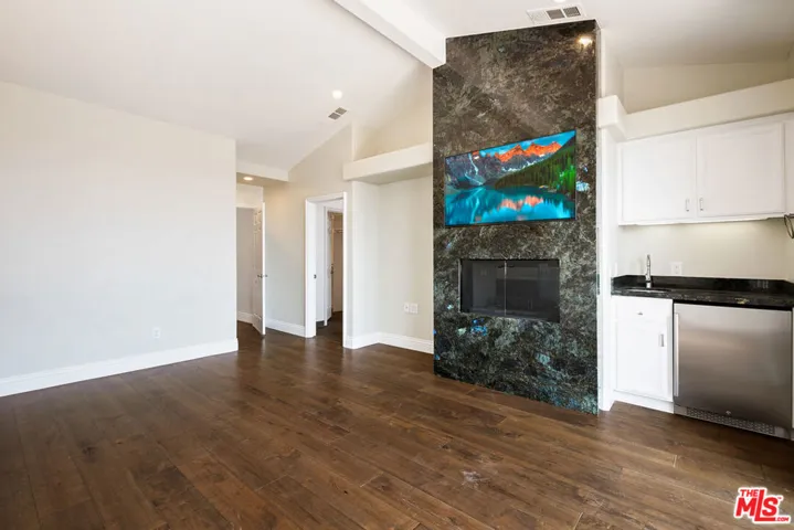 6442 Lunita Road 126, Malibu, California 90265