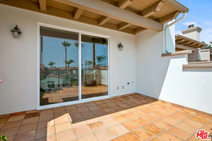 6442 Lunita Road 126, Malibu, California 90265
