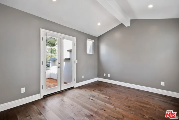6442 Lunita Road 126, Malibu, California 90265