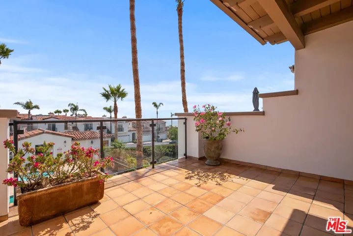 6442 Lunita Road 126, Malibu, California 90265