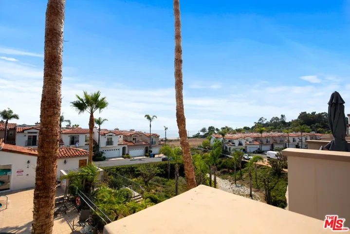 6442 Lunita Road 126, Malibu, California 90265