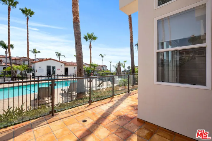 6442 Lunita Road 126, Malibu, California 90265