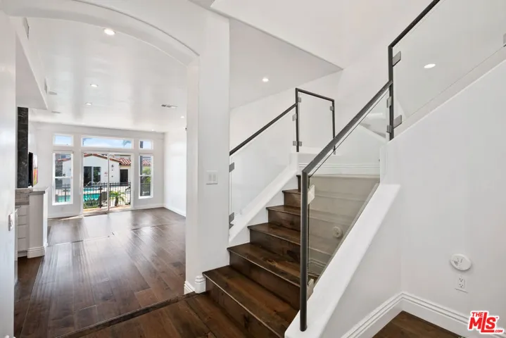 6442 Lunita Road 126, Malibu, California 90265
