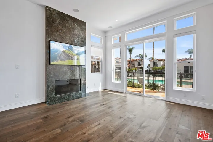 6442 Lunita Road 126, Malibu, California 90265