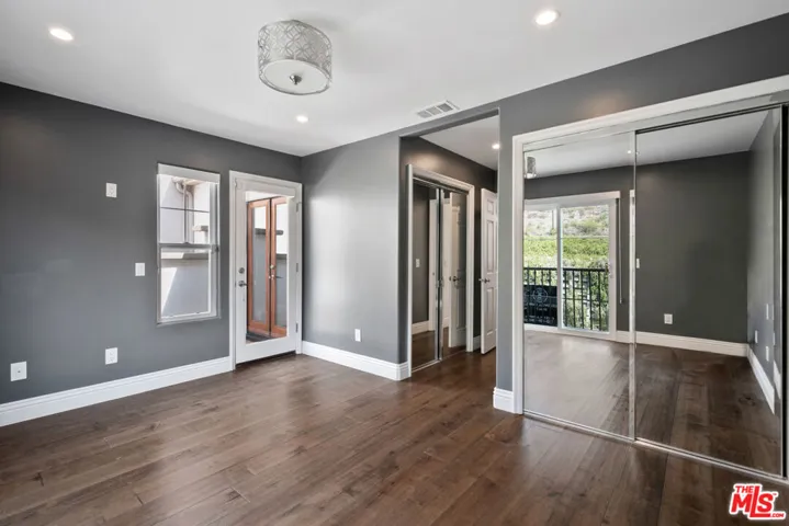 6442 Lunita Road 126, Malibu, California 90265