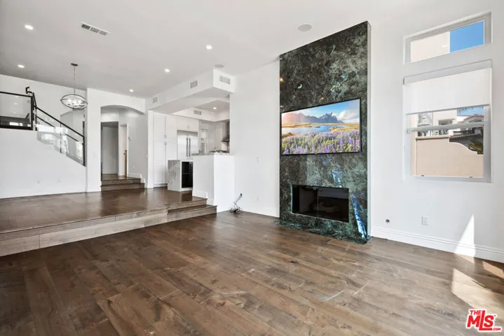 6442 Lunita Road 126, Malibu, California 90265
