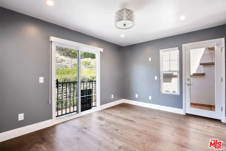 6442 Lunita Road 126, Malibu, California 90265