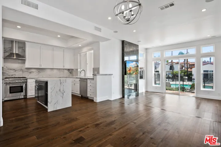 6442 Lunita Road 126, Malibu, California 90265