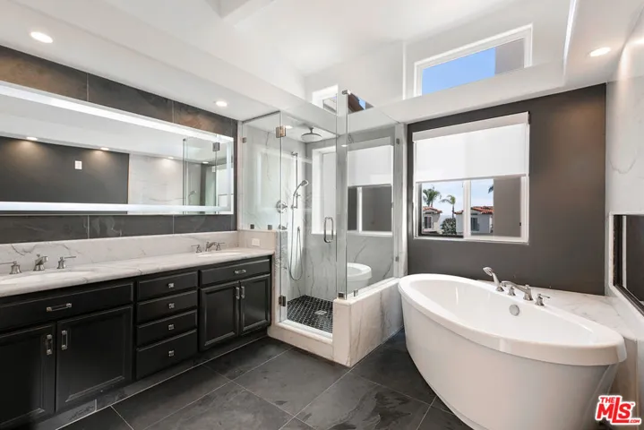 6442 Lunita Road 126, Malibu, California 90265