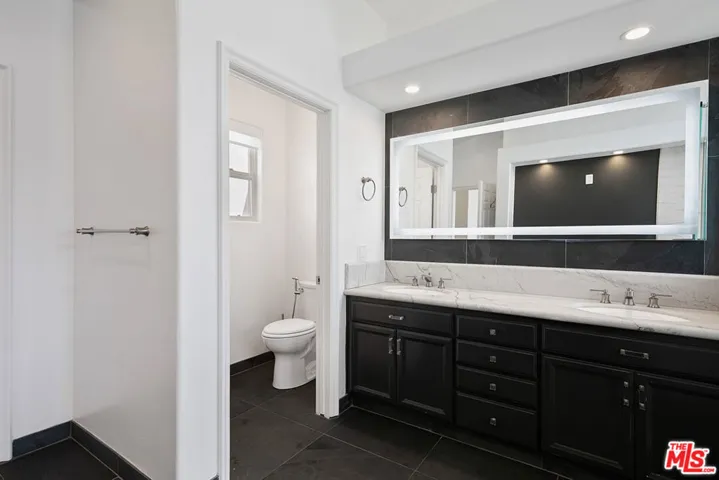 6442 Lunita Road 126, Malibu, California 90265