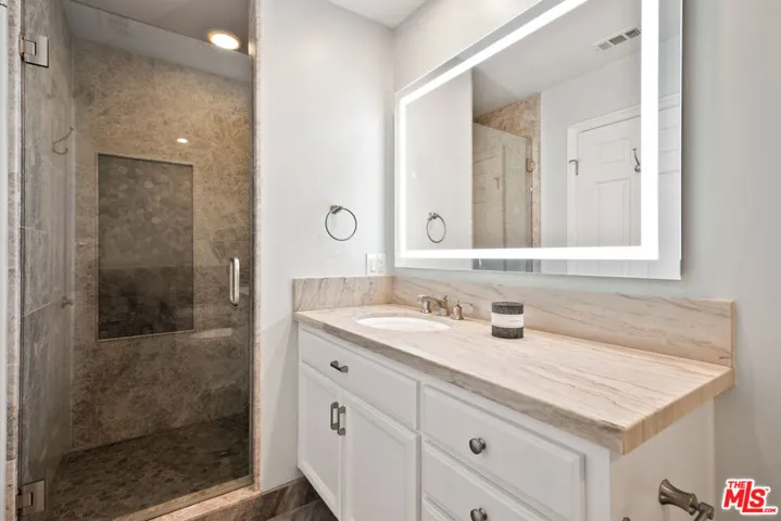 6442 Lunita Road 126, Malibu, California 90265