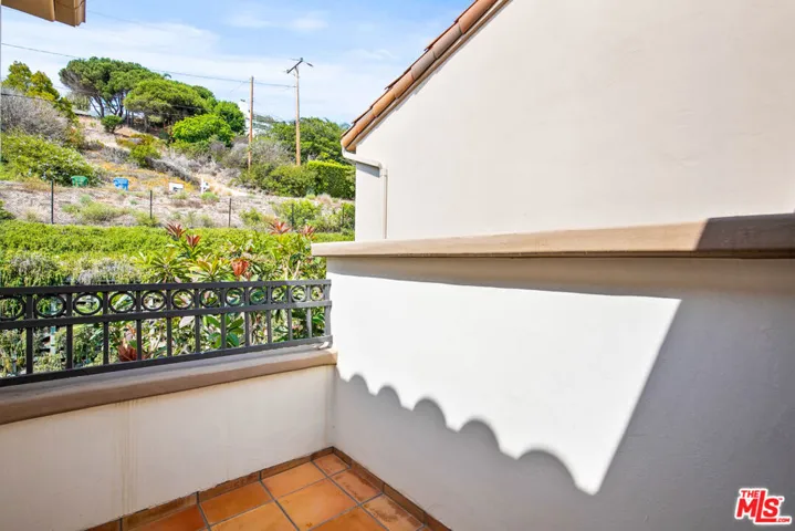 6442 Lunita Road 126, Malibu, California 90265