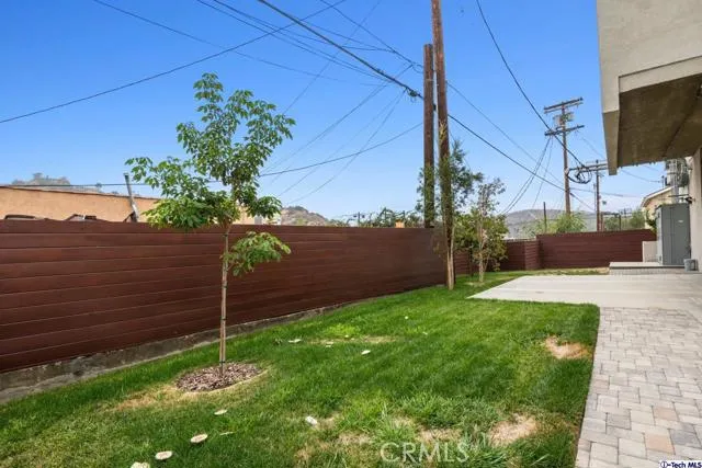 7064 Greeley Street 103, Tujunga, California 91042