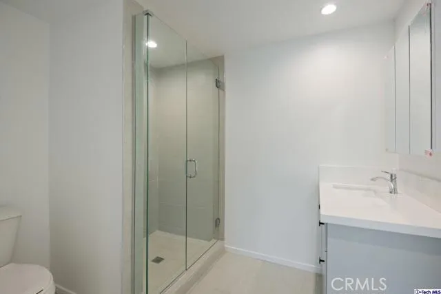 7064 Greeley Street 103, Tujunga, California 91042