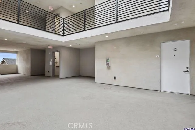 7064 Greeley Street 103, Tujunga, California 91042