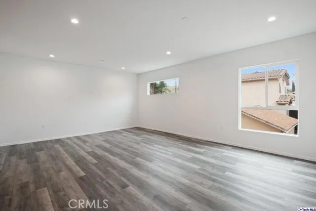 7064 Greeley Street 103, Tujunga, California 91042