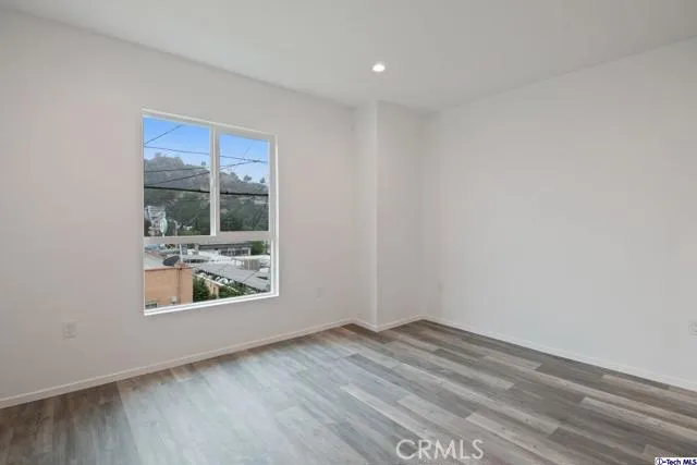 7064 Greeley Street 103, Tujunga, California 91042