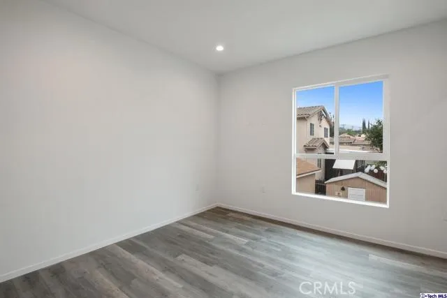 7064 Greeley Street 103, Tujunga, California 91042