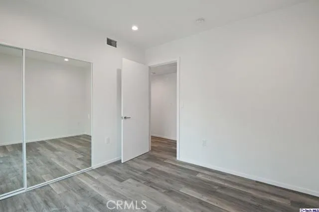 7064 Greeley Street 103, Tujunga, California 91042