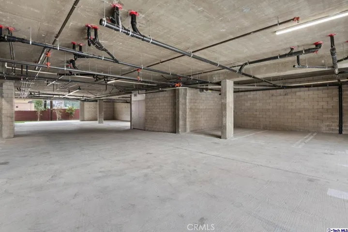 7064 Greeley Street 103, Tujunga, California 91042