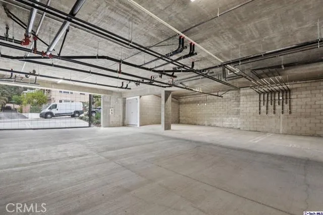 7064 Greeley Street 103, Tujunga, California 91042