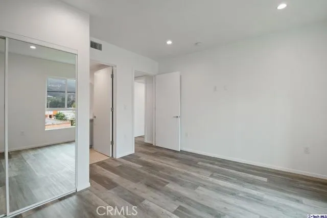 7064 Greeley Street 103, Tujunga, California 91042