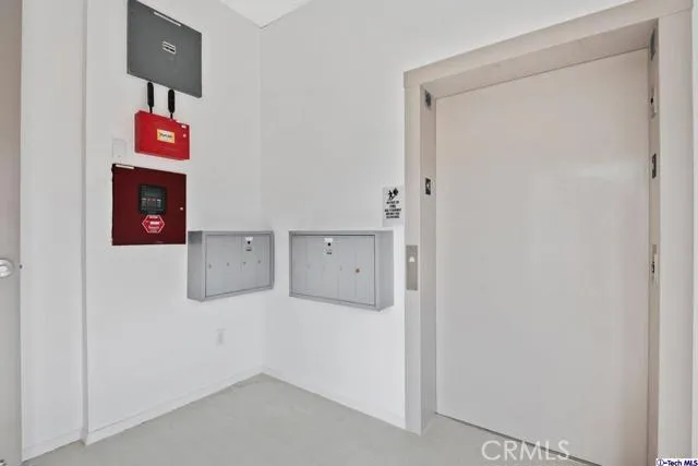 7064 Greeley Street 103, Tujunga, California 91042