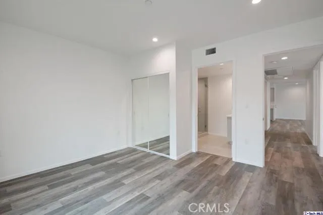 7064 Greeley Street 103, Tujunga, California 91042