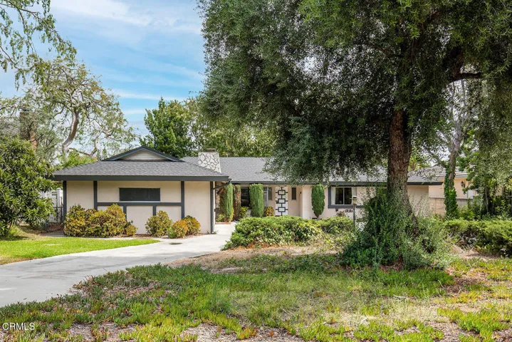 810 Woodward Boulevard