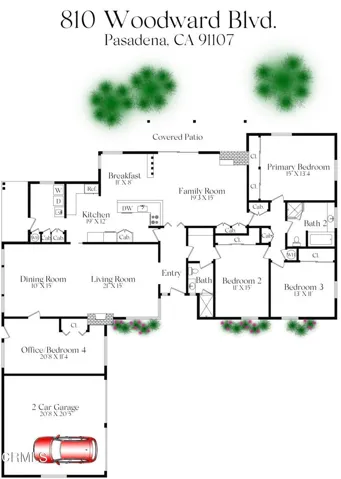 WoodwardFloorplan