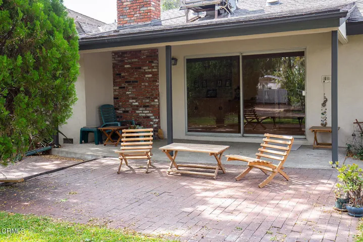 810 Woodward Boulevard