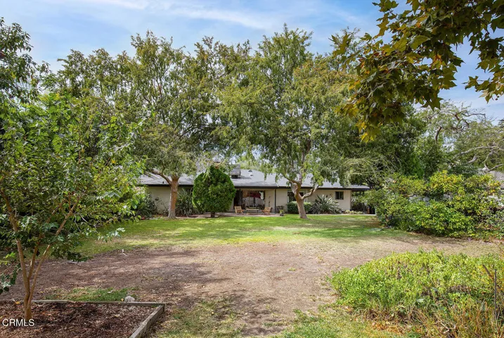 810 Woodward Boulevard