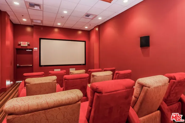 645 W 9th Street 637, Los Angeles, California 90015