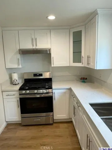 10309 Pinyon Avenue, Tujunga, California 91042