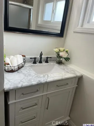 10309 Pinyon Avenue, Tujunga, California 91042