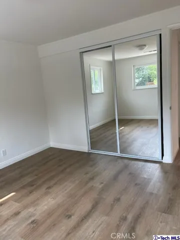 10309 Pinyon Avenue, Tujunga, California 91042