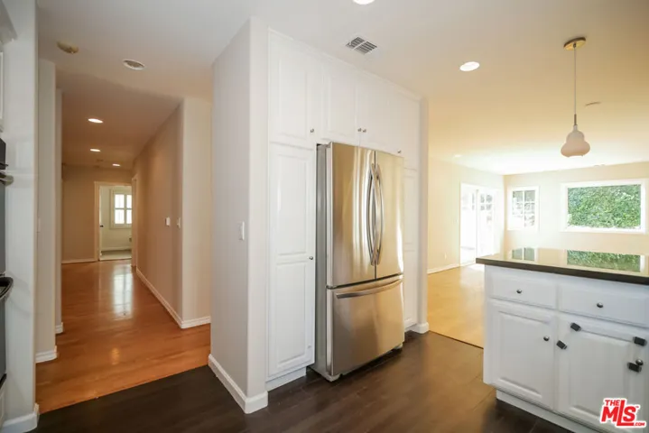 2160 Dorado Drive, Rancho Palos Verdes, California 90275