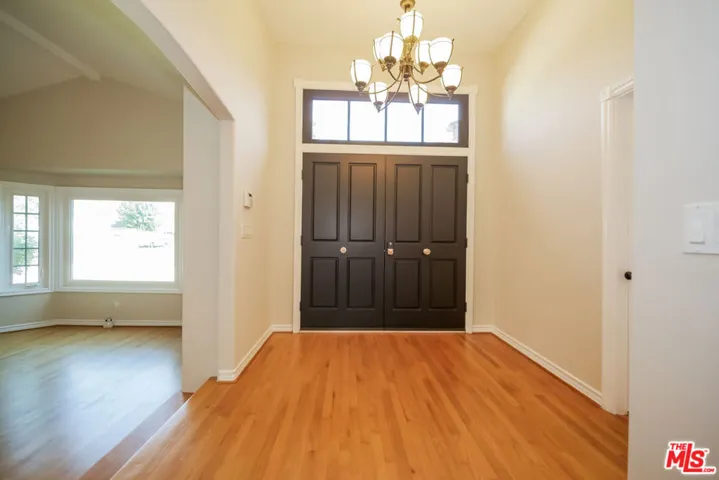 2160 Dorado Drive, Rancho Palos Verdes, California 90275